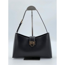 Сумка Salvatore Ferragamo